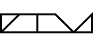 투더문 (TO THE MOON Inc.)