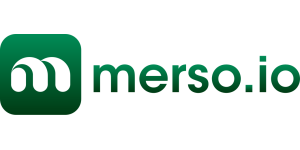 Merso.io