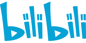 빌리빌리 (bilibili)