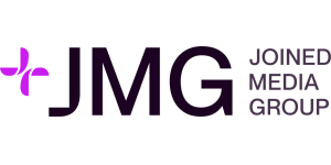 JMG Brands & Talents GmbH