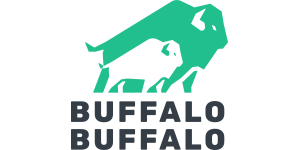Buffalo Buffalo