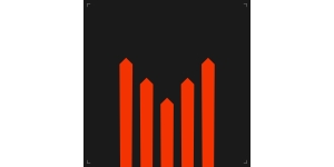 Vertic Studios Sdn Bhd