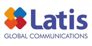 ㈜라티스글로벌커뮤니케이션스