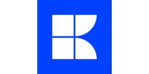 Keywords Studios Asia