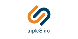 TripleS Inc.