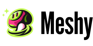 Meshy AI