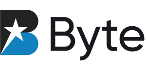 BYTE