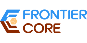 Frontier Core INC