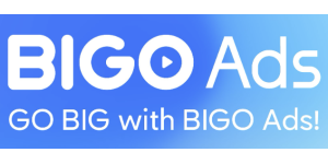 BIGO Ads