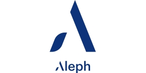 Aleph