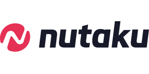 Nutaku