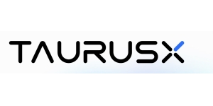 TAURUSX INTERNATIONAL PTE. LTD.