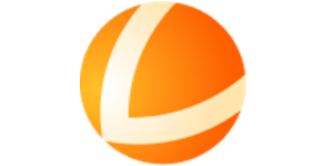 Raytheon Network Co, Ltd.