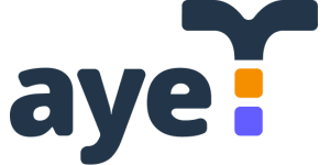 ayeT-Studios GmbH