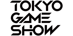 도쿄게임쇼 한국사무소 / 메세플러스(주)