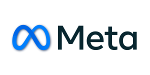 Meta Platforms, Inc.