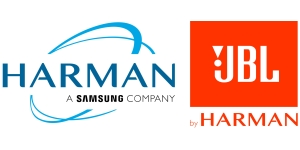 Harman International Japan (Samsung Group Automotive)