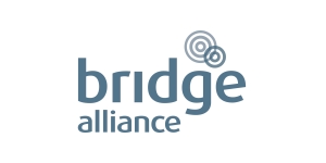 Bridge Alliance