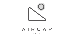 AIRCAP