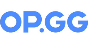 OP.GG