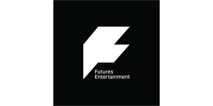 퓨처스엔터테인먼트 주식회사