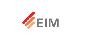 (주)스튜디오이아이엠 (StudioEIM Co., Ltd)