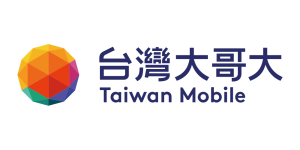 Taiwan Mobile