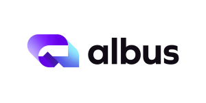 ALBUS