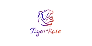 TigerRose Limited