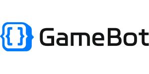 GameBot