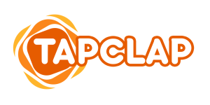 TAPCLAP