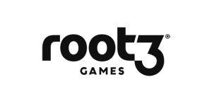 Root3 Games