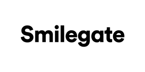 스마일게이트 홀딩스 Smilegate Holdings, Inc.