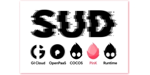 SUD PTE. LTD.