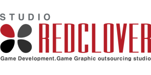 레드클로버 스튜디오