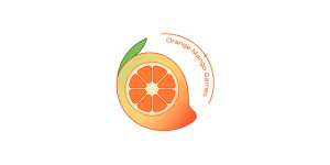 Orange Mango Games