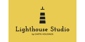株式会社Lighthouse Studio