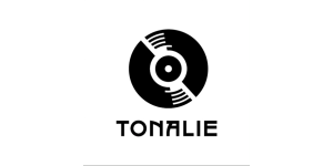 TONALIE