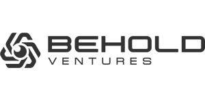 Behold Ventures