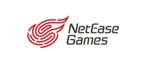 NetEase Games