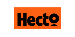Hecto Financial