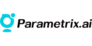 Parametrix.ai
