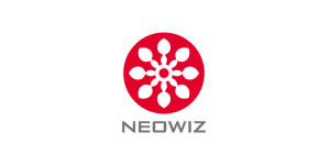 NEOWIZ