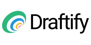 Draftify (Playsquad)