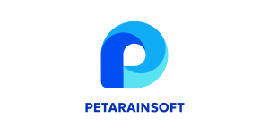 페타레인소프트 Petarainsoft