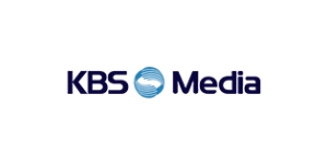 KBSMedia