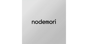 NodeMori