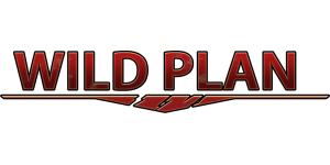 와일드플랜