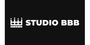 주식회사 스튜디오비비비 / Studio BBB Inc.