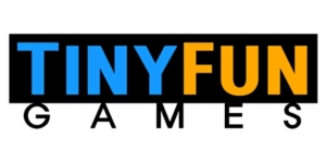 TINYFUN GAMES